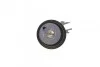 <strong>Комплект (ремінь+ролики) CONTITECH CT957K3 (фото 15)</strong>