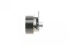 <strong>Комплект (ремінь+ролики) CONTITECH CT957K3 (фото 16)</strong>