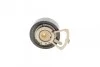 <strong>Комплект (ремінь+ролики) CONTITECH CT957K3 (фото 18)</strong>