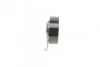 <strong>Комплект (ремінь+ролики) CONTITECH CT957K3 (фото 19)</strong>