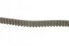 <strong>Комплект (ремінь+ролики) CONTITECH CT957K3 (фото 2)</strong>