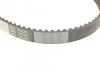 <strong>Комплект (ремінь+ролики) CONTITECH CT957K3 (фото 3)</strong>