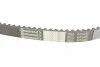 <strong>Комплект (ремінь+ролики) CONTITECH CT957K3 (фото 4)</strong>