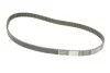 <strong>Комплект (ремінь+ролики) CONTITECH CT957K3 (фото 5)</strong>