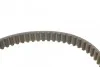 <strong>Комплект (ремінь+ролики) CONTITECH CT957K3 (фото 6)</strong>