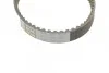 <strong>Комплект (ремінь+ролики) CONTITECH CT957K3 (фото 7)</strong>