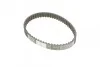 <strong>Комплект (ремінь+ролики) CONTITECH CT957K3 (фото 9)</strong>