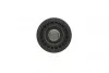 <strong>Комплект (ремінь+ролики) CONTITECH CT957K3 (фото 10)</strong>