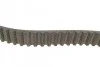 <strong>Набор ремней ГРМ (2шт) CONTITECH CT957(SET) (фото 2)</strong>