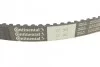 <strong>Набор ремней ГРМ (2шт) CONTITECH CT957(SET) (фото 4)</strong>