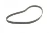 <strong>Набор ремней ГРМ (2шт) CONTITECH CT957(SET) (фото 5)</strong>