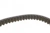 <strong>Набор ремней ГРМ (2шт) CONTITECH CT957(SET) (фото 6)</strong>