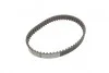 <strong>Набор ремней ГРМ (2шт) CONTITECH CT957(SET) (фото 8)</strong>