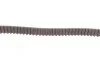 <strong>Комплект ремня ГРМ + помпа Conti CONTITECH CT957WP2 (фото 28)</strong>