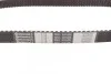 <strong>Ремень ГРМ 1.9JTD Doblo/Palio 01-/Bravo 99-/Marea 99-02 CONTITECH CT968 (фото 2)</strong>