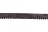 <strong>Ремень ГРМ 1.9JTD Doblo/Palio 01-/Bravo 99-/Marea 99-02 CONTITECH CT968 (фото 3)</strong>