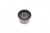 <strong>Комплект ремня ГРМ Conti CONTITECH CT968K2 (фото 11)</strong>