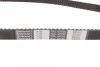 <strong>Комплект ремня ГРМ Conti CONTITECH CT968K2 (фото 12)</strong>