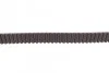 <strong>Комплект ремня ГРМ Conti CONTITECH CT968K2 (фото 13)</strong>