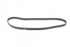 <strong>Комплект ремня ГРМ Conti CONTITECH CT968K2 (фото 14)</strong>