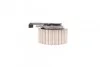 <strong>Комплект ремня ГРМ Conti CONTITECH CT968K2 (фото 2)</strong>
