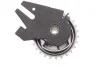 <strong>Комплект ремня ГРМ Conti CONTITECH CT968K2 (фото 3)</strong>