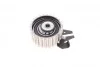 <strong>Комплект ремня ГРМ Conti CONTITECH CT968K2 (фото 5)</strong>