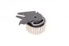 <strong>Комплект ремня ГРМ Conti CONTITECH CT968K2 (фото 6)</strong>