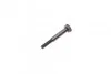 <strong>Комплект ремня ГРМ Conti CONTITECH CT968K2 (фото 7)</strong>