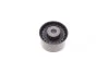 <strong>Комплект ремня ГРМ Conti CONTITECH CT968K2 (фото 10)</strong>