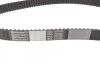 <strong>Ремінь ГРМ CONTITECH CT972 (фото 2)</strong>
