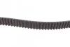 <strong>Ремінь ГРМ CONTITECH CT972 (фото 3)</strong>