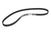 Ремінь ГРМ для Fiat CONTITECH CT973 фото товару