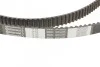 <strong>Ремінь ГРМ CONTITECH CT975 (фото 3)</strong>