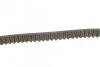 <strong>Комплект ремня ГРМ + помпа Conti CONTITECH CT975WP2 (фото 17)</strong>