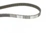 <strong>Комплект ремня ГРМ + помпа Conti CONTITECH CT975WP2 (фото 18)</strong>