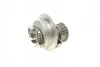 <strong>Комплект ремня ГРМ + помпа Conti CONTITECH CT975WP2 (фото 20)</strong>
