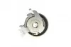<strong>Комплект ремня ГРМ + помпа Conti CONTITECH CT975WP2 (фото 7)</strong>