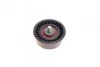 <strong>Комплект ремня ГРМ + помпа Conti CONTITECH CT975WP3 (фото 18)</strong>