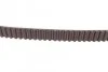 <strong>Комплект ремня ГРМ + помпа Conti CONTITECH CT975WP3 (фото 3)</strong>