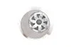 <strong>Комплект ремня ГРМ + помпа Conti CONTITECH CT975WP3 (фото 6)</strong>
