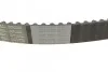 <strong>Роликовий модуль натягувача ременя (ролик, ремінь) CONTITECH CT977K3 (фото 3)</strong>