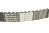 <strong>Роликовий модуль натягувача ременя (ролик, ремінь) CONTITECH CT977K3 (фото 4)</strong>