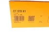 <strong>Комплект ременя ГРМ CONTINENTAL CONTITECH CT978K1 (фото 11)</strong>