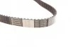 <strong>Комплект ременя ГРМ CONTINENTAL CONTITECH CT978K1 (фото 2)</strong>