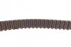 <strong>Комплект ременя ГРМ CONTINENTAL CONTITECH CT978K1 (фото 3)</strong>