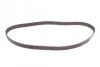 <strong>Комплект ременя ГРМ CONTINENTAL CONTITECH CT978K1 (фото 4)</strong>
