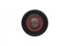 <strong>Комплект ременя ГРМ CONTINENTAL CONTITECH CT978K1 (фото 5)</strong>