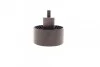 <strong>Комплект ременя ГРМ CONTINENTAL CONTITECH CT978K1 (фото 6)</strong>