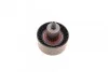 <strong>Комплект ременя ГРМ CONTINENTAL CONTITECH CT978K1 (фото 7)</strong>